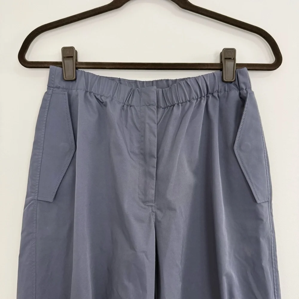 The Group Emerson Pant in Serpent Grey Size 0 Aritzia #107651 - Picture 7 of 13